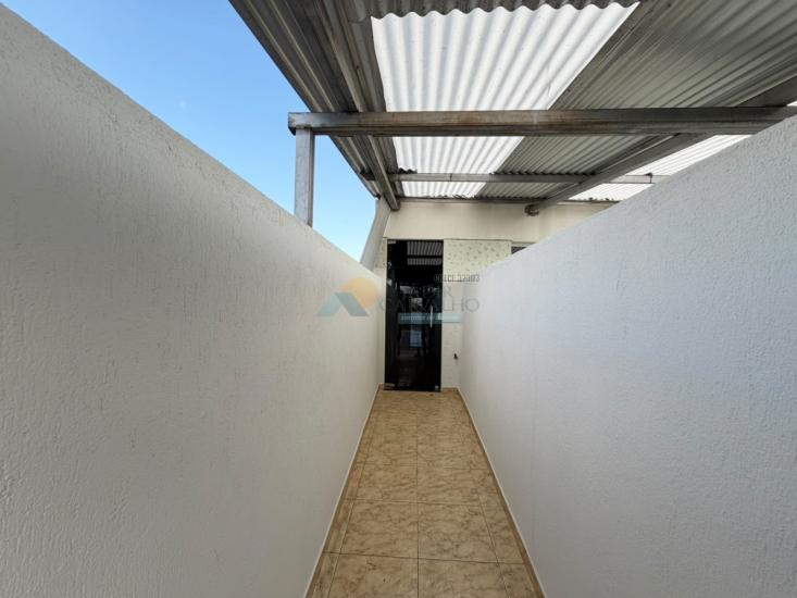 apartamento-venda-souza-e-silva-formiga-mg-1025528