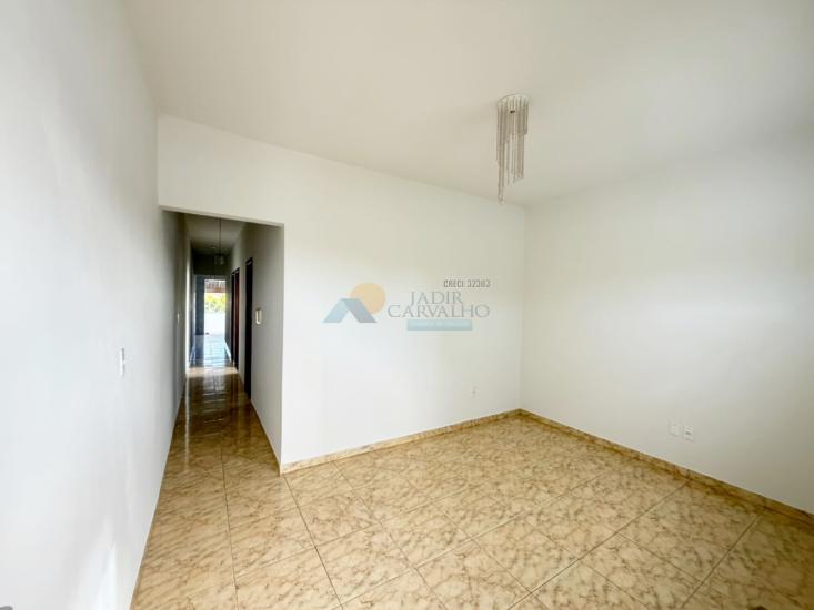 apartamento-venda-souza-e-silva-formiga-mg-1025529