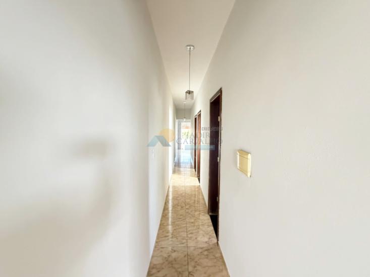 apartamento-venda-souza-e-silva-formiga-mg-1025530