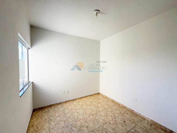 apartamento-venda-souza-e-silva-formiga-mg-1025531