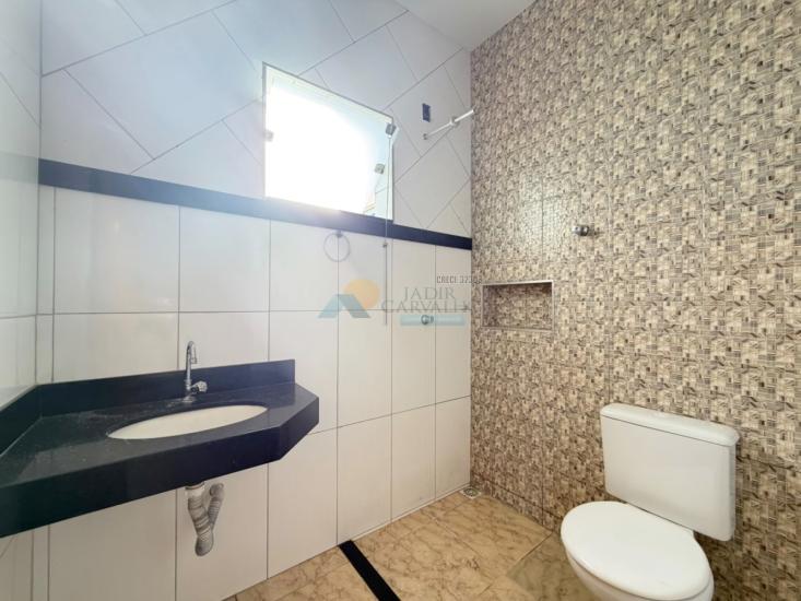 apartamento-venda-souza-e-silva-formiga-mg-1025532