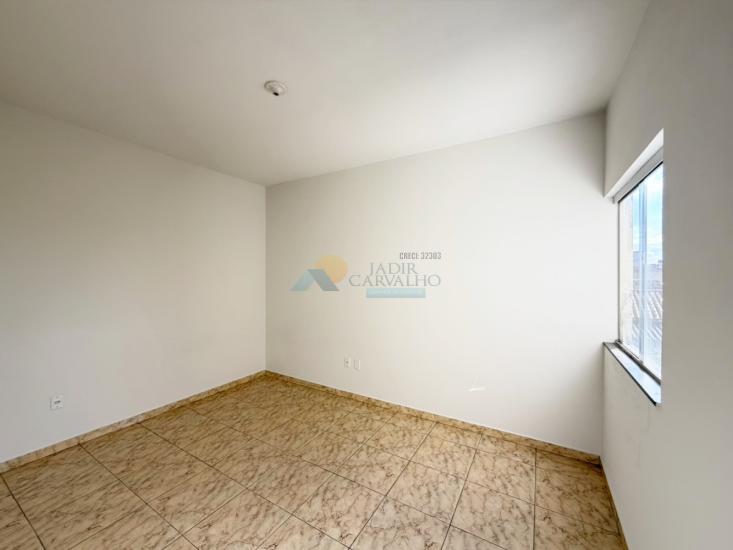 apartamento-venda-souza-e-silva-formiga-mg-1025533