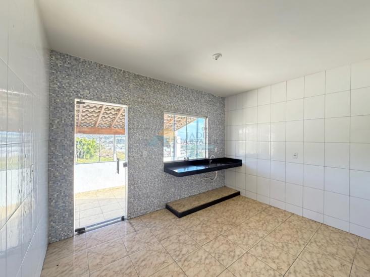 apartamento-venda-souza-e-silva-formiga-mg-1025534