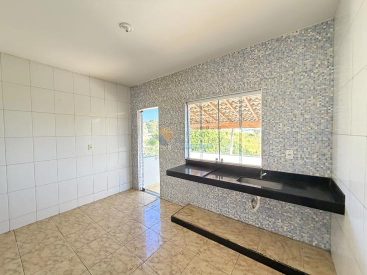 apartamento-venda-souza-e-silva-formiga-mg-1025535