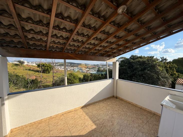 apartamento-venda-souza-e-silva-formiga-mg-1025536