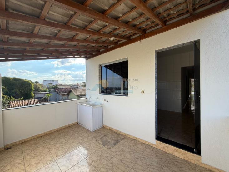 apartamento-venda-souza-e-silva-formiga-mg-1025537
