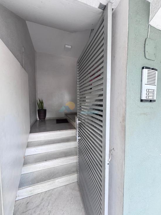 apartamento-venda-centro-formiga-mg-1025540