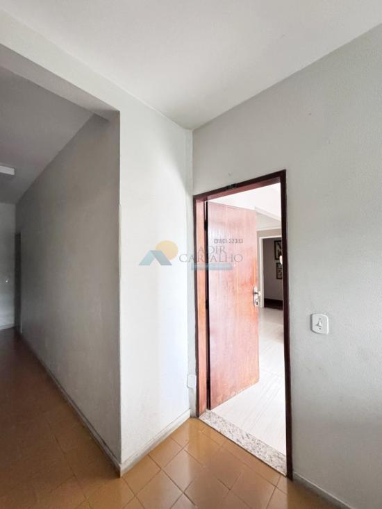 apartamento-venda-centro-formiga-mg-1025541