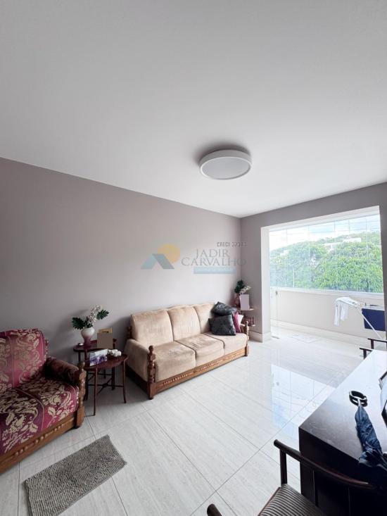 apartamento-venda-centro-formiga-mg-1025542