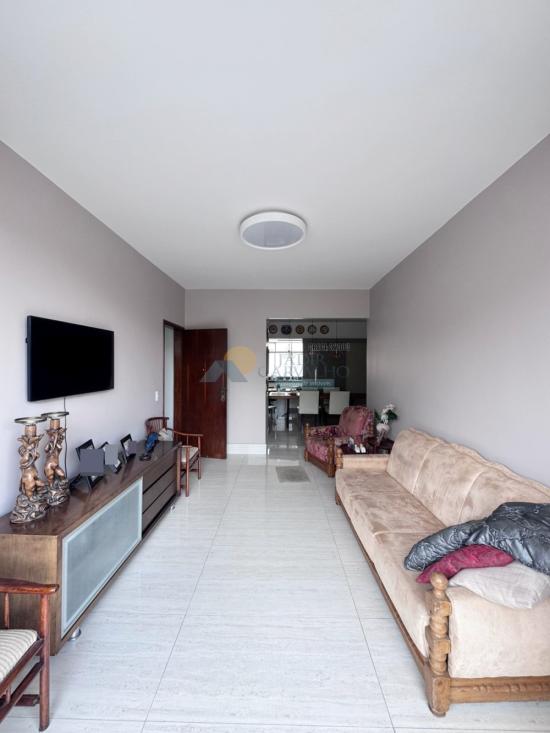 apartamento-venda-centro-formiga-mg-1025543