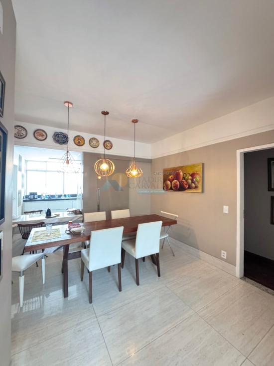 apartamento-venda-centro-formiga-mg-1025544