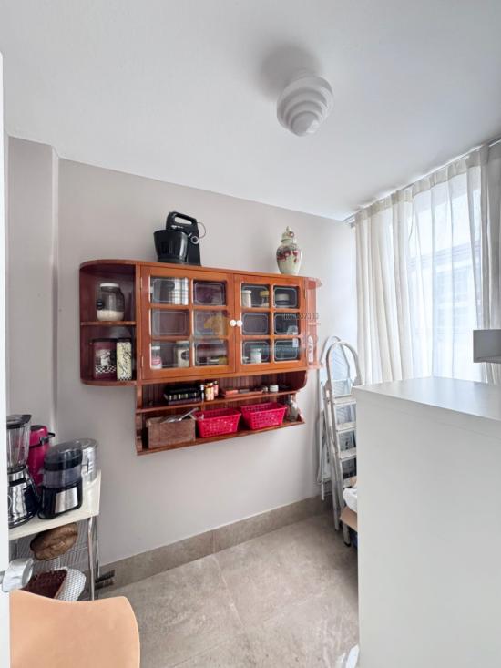 apartamento-venda-centro-formiga-mg-1025548