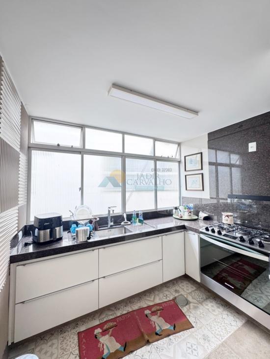 apartamento-venda-centro-formiga-mg-1025549