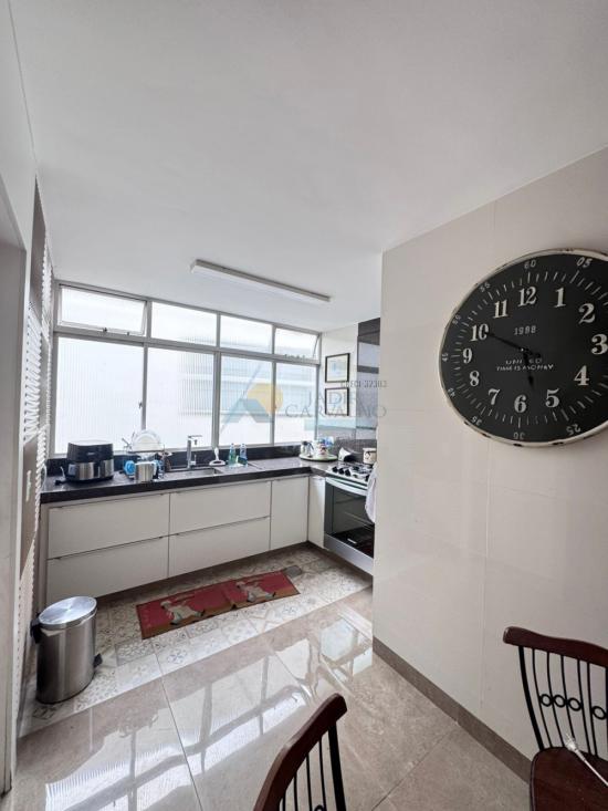 apartamento-venda-centro-formiga-mg-1025550