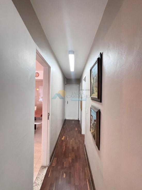 apartamento-venda-centro-formiga-mg-1025551