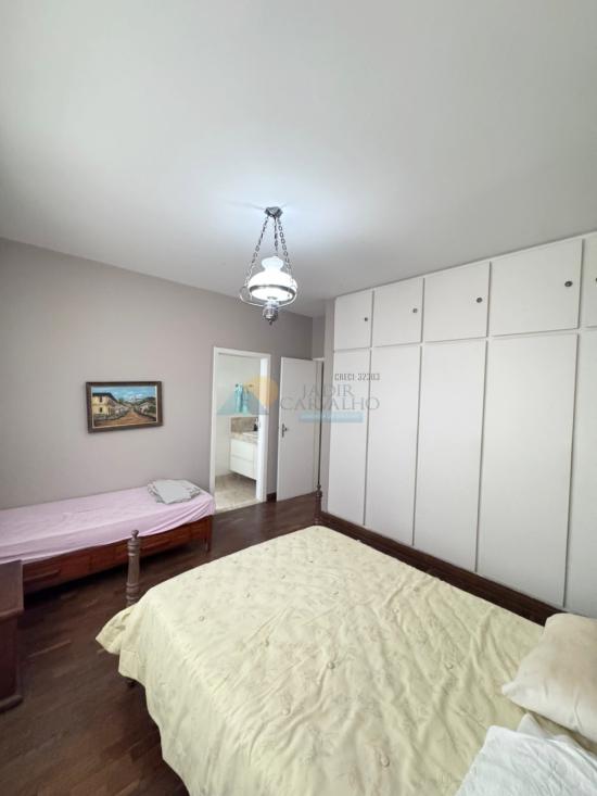 apartamento-venda-centro-formiga-mg-1025552