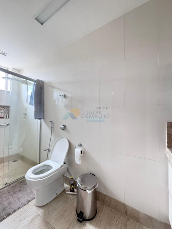 apartamento-venda-centro-formiga-mg-1025553