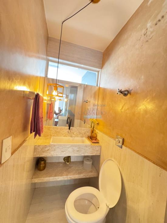apartamento-venda-centro-formiga-mg-1025554