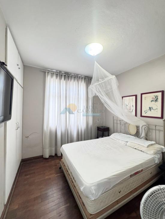 apartamento-venda-centro-formiga-mg-1025555