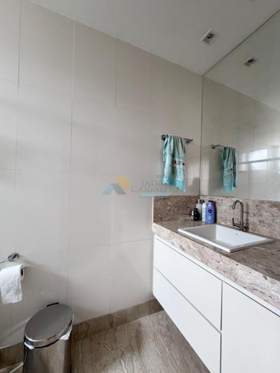 apartamento-venda-centro-formiga-mg-1025557