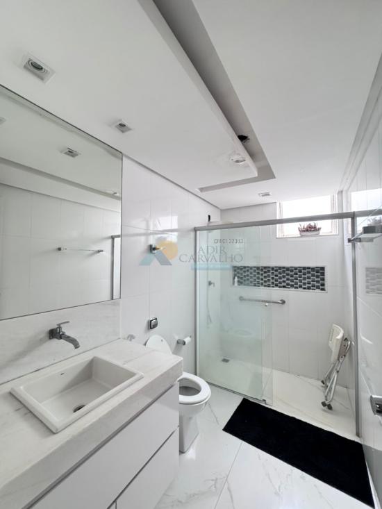 apartamento-venda-centro-formiga-mg-1025558
