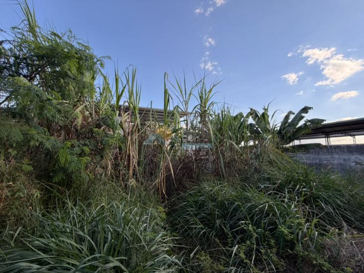 lote-venda-sao-sebastiao-formiga-mg-1025562
