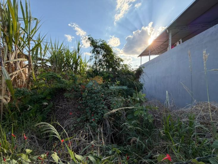 lote-venda-sao-sebastiao-formiga-mg-1025564