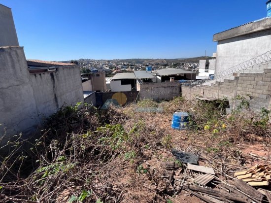 lote-venda-bela-vista-formiga-mg-747672