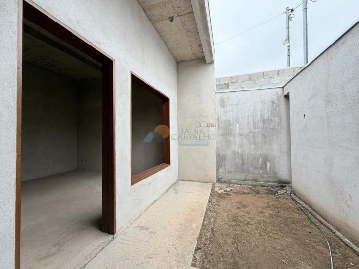 casa-venda-alto-dos-pinheiros-formiga-mg-1028117