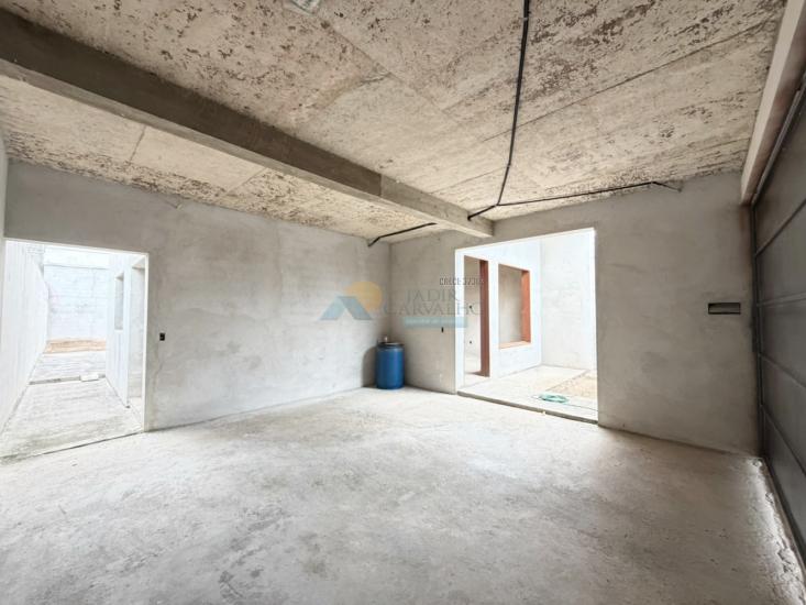 casa-venda-alto-dos-pinheiros-formiga-mg-1028118