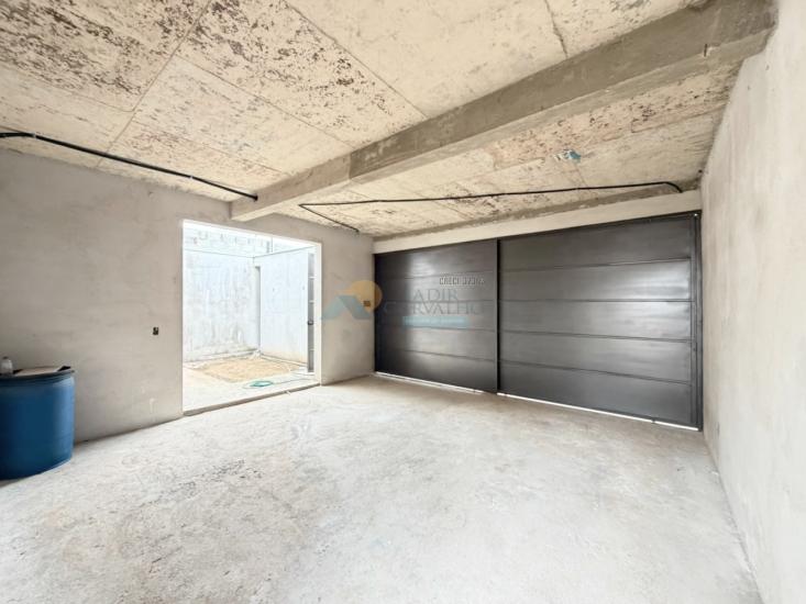 casa-venda-alto-dos-pinheiros-formiga-mg-1028119