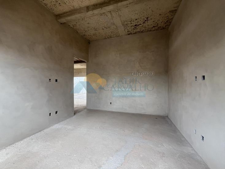 casa-venda-alto-dos-pinheiros-formiga-mg-1028120
