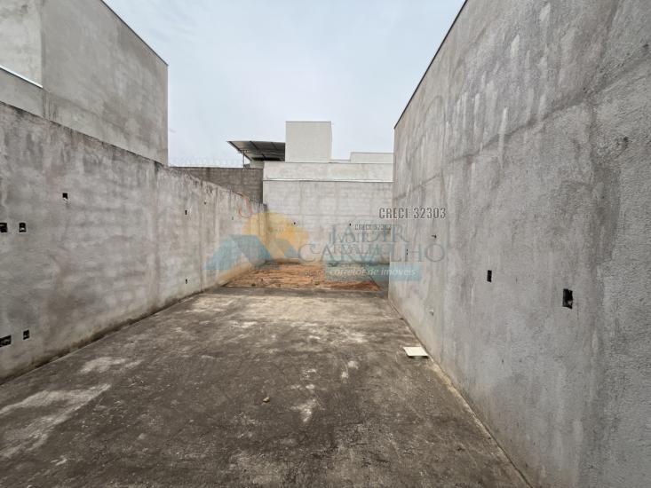 casa-venda-alto-dos-pinheiros-formiga-mg-1028130