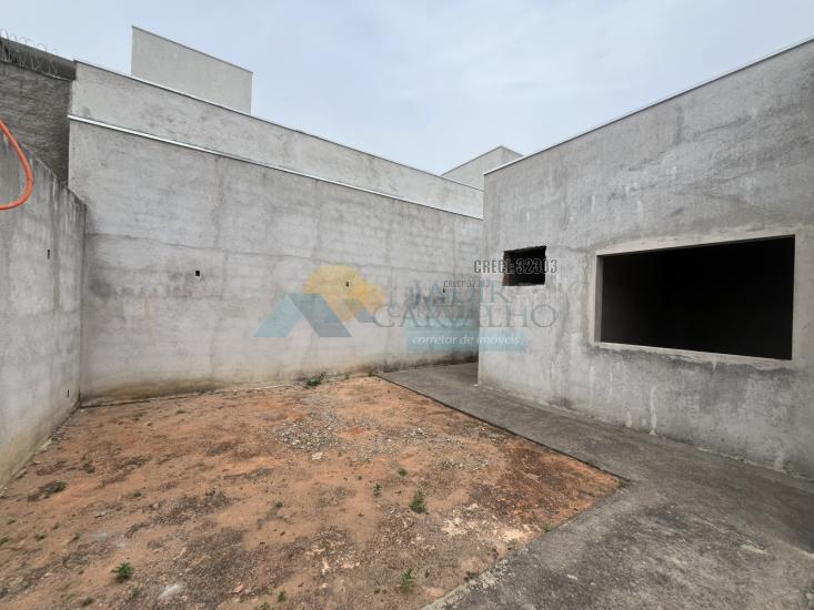 casa-venda-alto-dos-pinheiros-formiga-mg-1028131