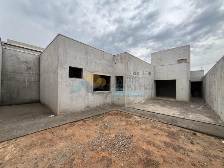 casa-venda-alto-dos-pinheiros-formiga-mg-1028132