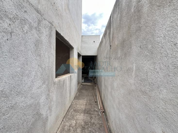 casa-venda-alto-dos-pinheiros-formiga-mg-1028133