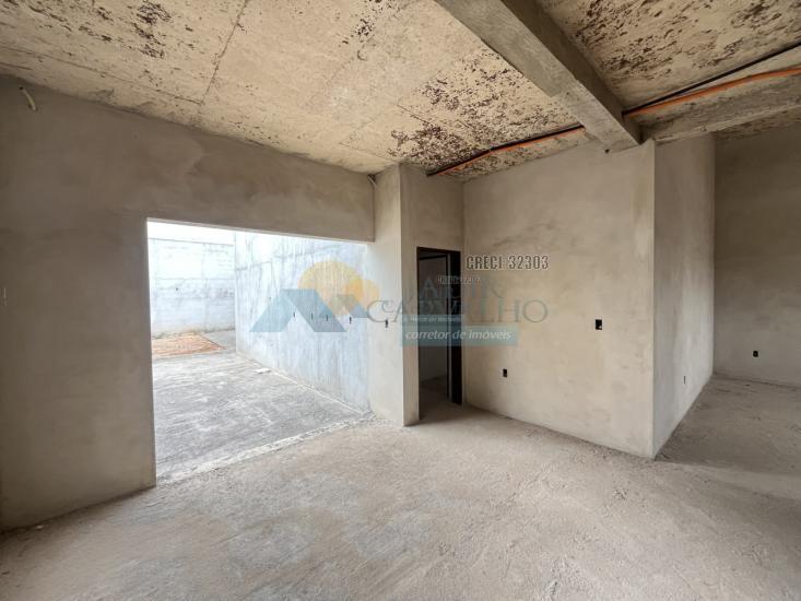 casa-venda-alto-dos-pinheiros-formiga-mg-1028122