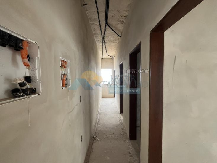 casa-venda-alto-dos-pinheiros-formiga-mg-1028123