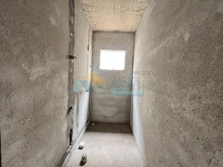 casa-venda-alto-dos-pinheiros-formiga-mg-1028125