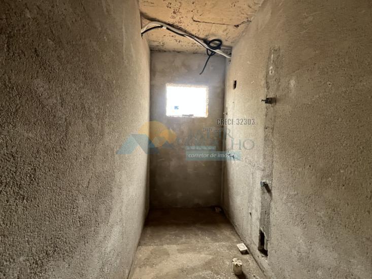 casa-venda-alto-dos-pinheiros-formiga-mg-1028128