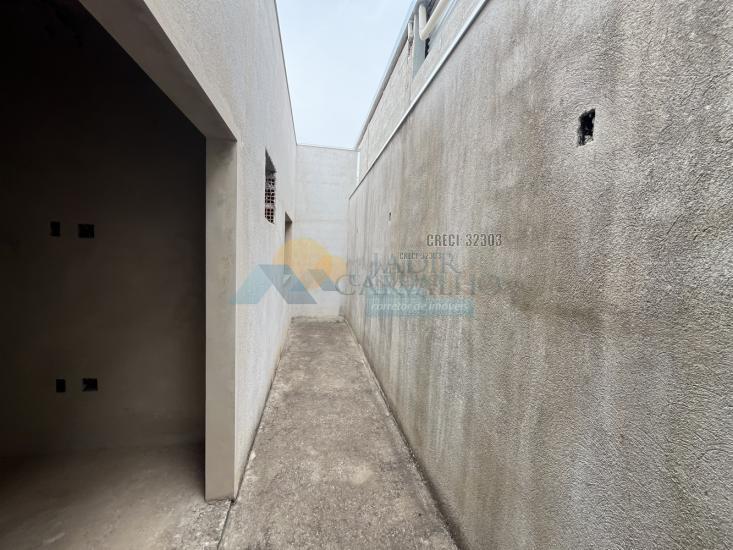 casa-venda-alto-dos-pinheiros-formiga-mg-1028129