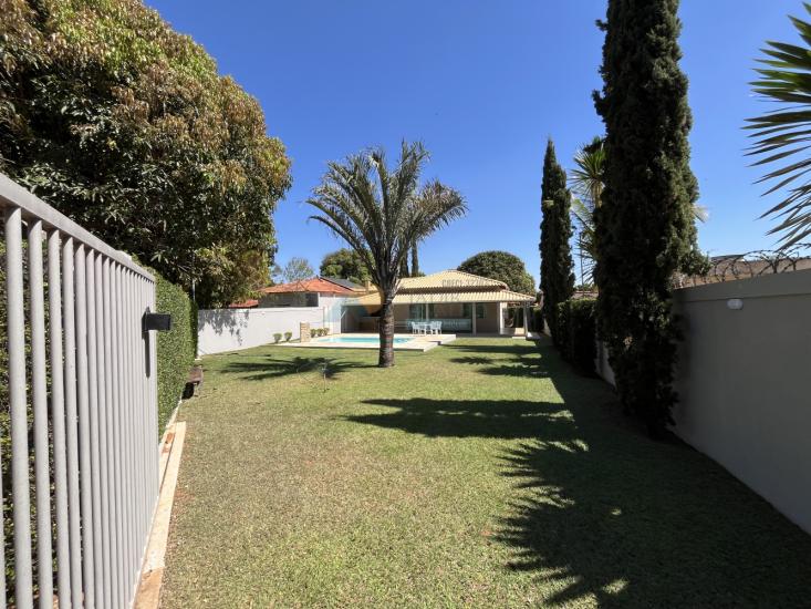 casa-venda-furnas-edentur-formiga-mg-1028136