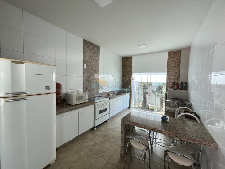 casa-venda-furnas-edentur-formiga-mg-1028145