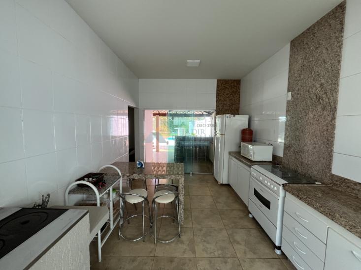 casa-venda-furnas-edentur-formiga-mg-1028146