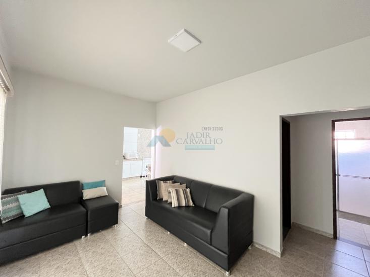 casa-venda-furnas-edentur-formiga-mg-1028148