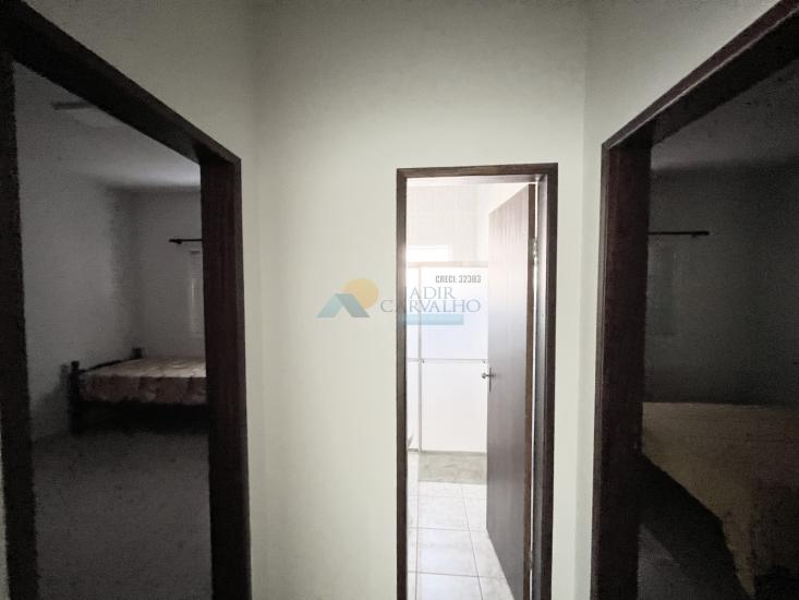 casa-venda-furnas-edentur-formiga-mg-1028149