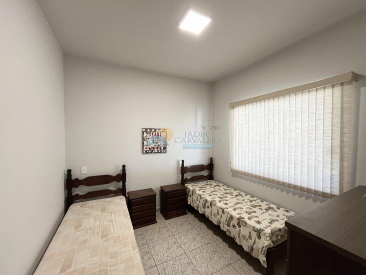 casa-venda-furnas-edentur-formiga-mg-1028150