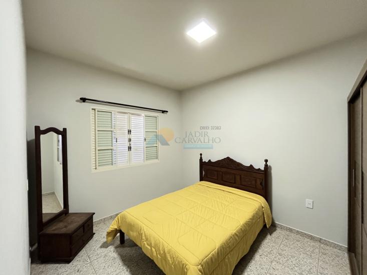 casa-venda-furnas-edentur-formiga-mg-1028151