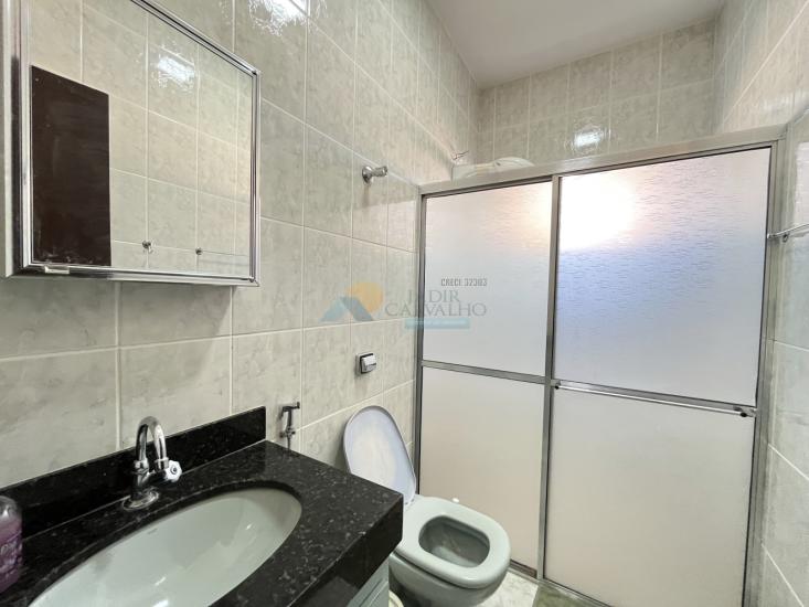 casa-venda-furnas-edentur-formiga-mg-1028152