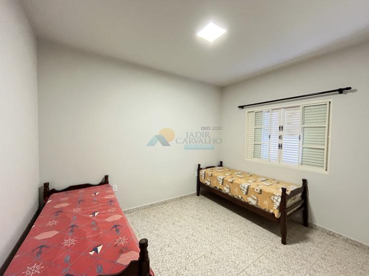 casa-venda-furnas-edentur-formiga-mg-1028153